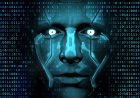 OpenAI itiraf etti. Yapay zeka kontrolden çıktı, günlerce fark edilmedi