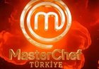 MasterChef ana kadroya giren 12. yarışmacı kim oldu? MasterChef'te hangi yarışmacı kazandı?