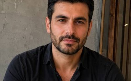 İzmir'deki Transfer İddiaları ve Sandık İradesi