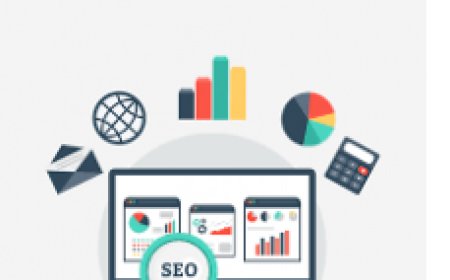 Arama Motoru Başarı Faktörleri Nelerdir?