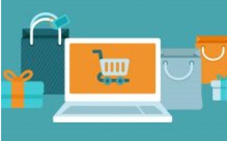 E-Ticaret ve Yüksek Dönüşüm Oranı