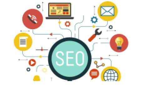 Görüntülü Seo Hakkında