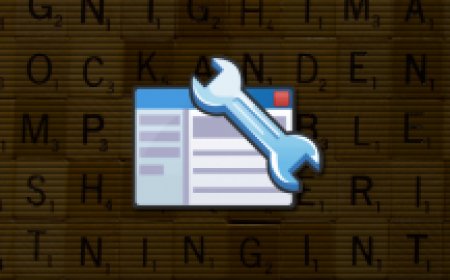 За какво служат Google Webmaster Tools?