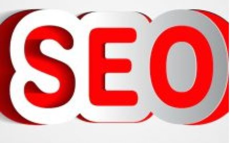 Kars Seo Danışmanlığı