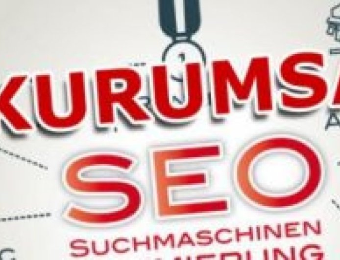 Какво Трябва Да Се Има Предвид При Вземане На Корпоративна SEO Услуга?