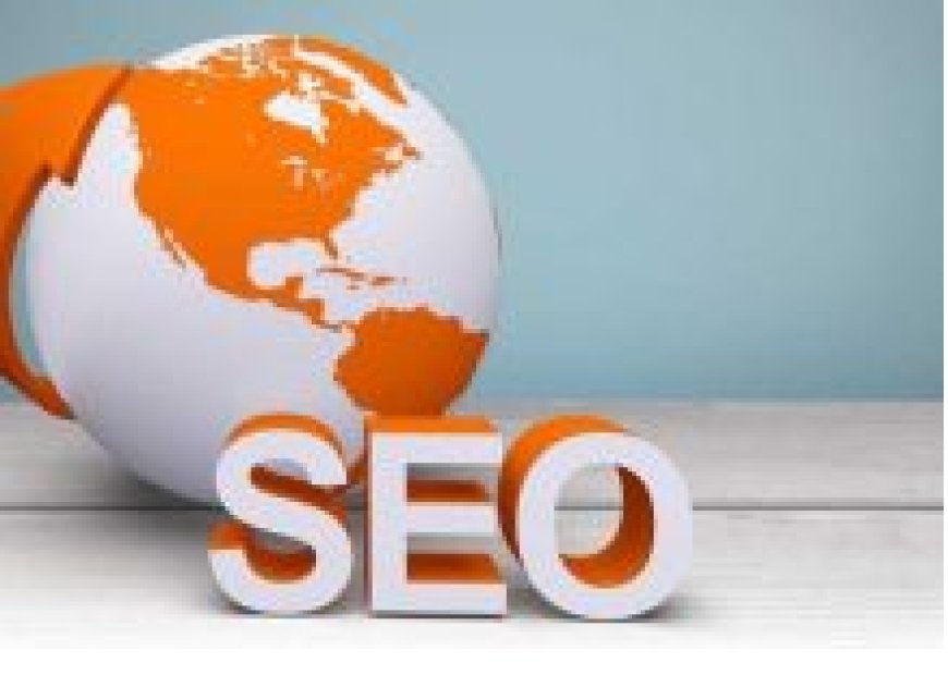 Международно SEO: Начини за мащабиране на представянето