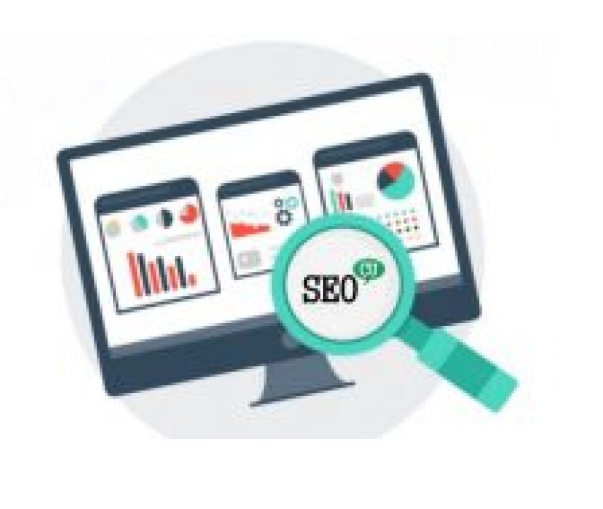 Защо трябва да направите SEO анализ?