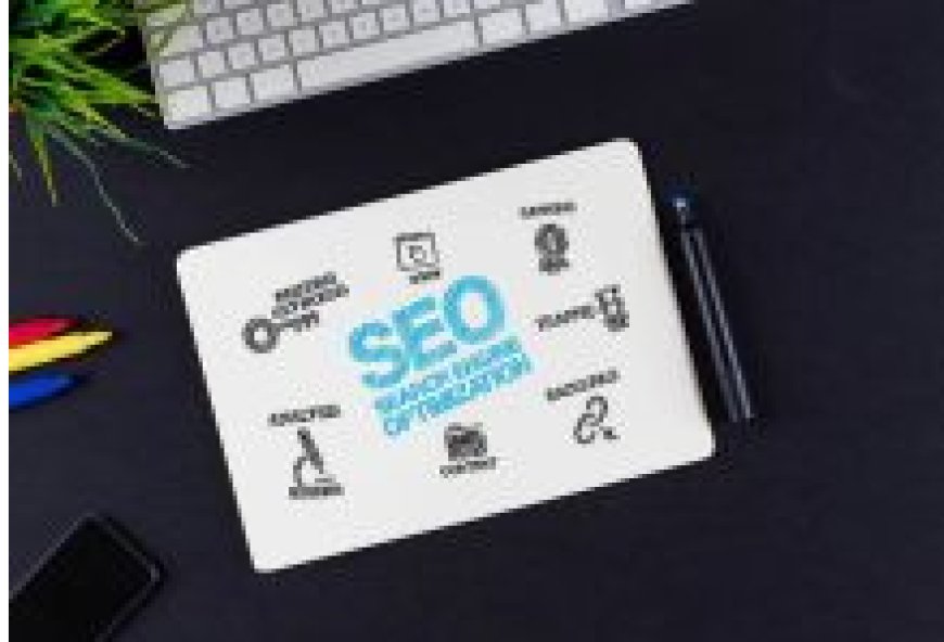 SEO тактики за начинаещи