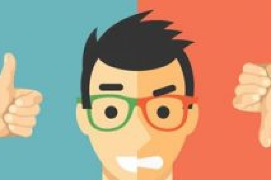 Sosyal Medyada Şikayet Yönetimi Nasıl Yapılır?