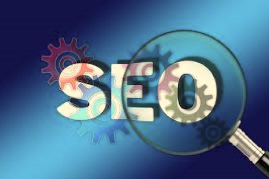 Консултантски услуги по SEO в Добрич