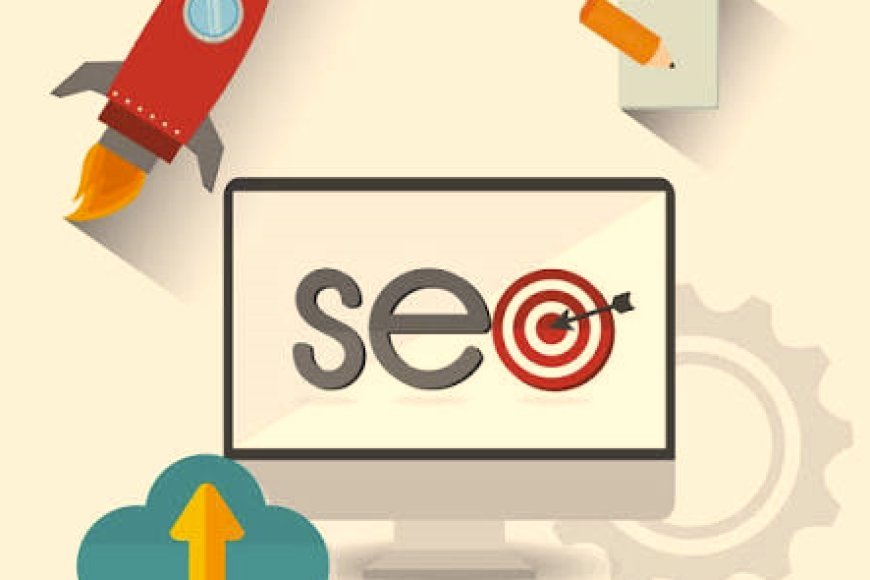 İstanbul Seo Danışmanlığı