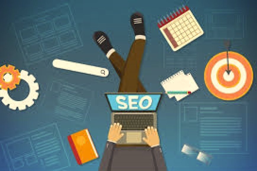 Edirne Seo Danışmanlığı